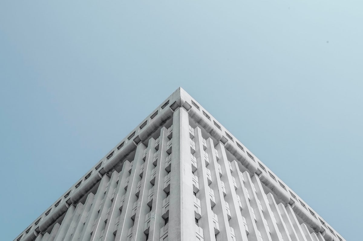 德甲上座排行榜：多特主场8.1万人位居第一，“南看台黄墙”再封王