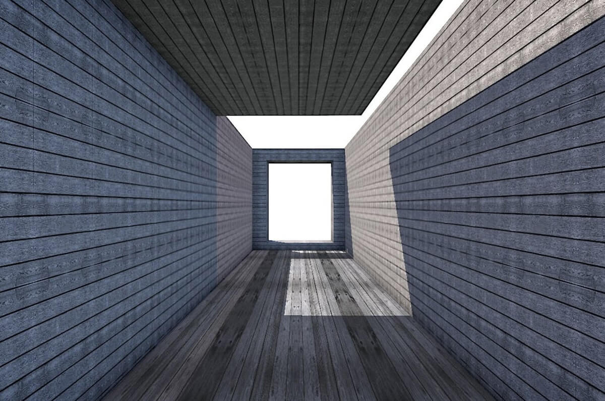 斯洛特短期内将留任利物浦，克洛普为加盟皇马提出六项要求