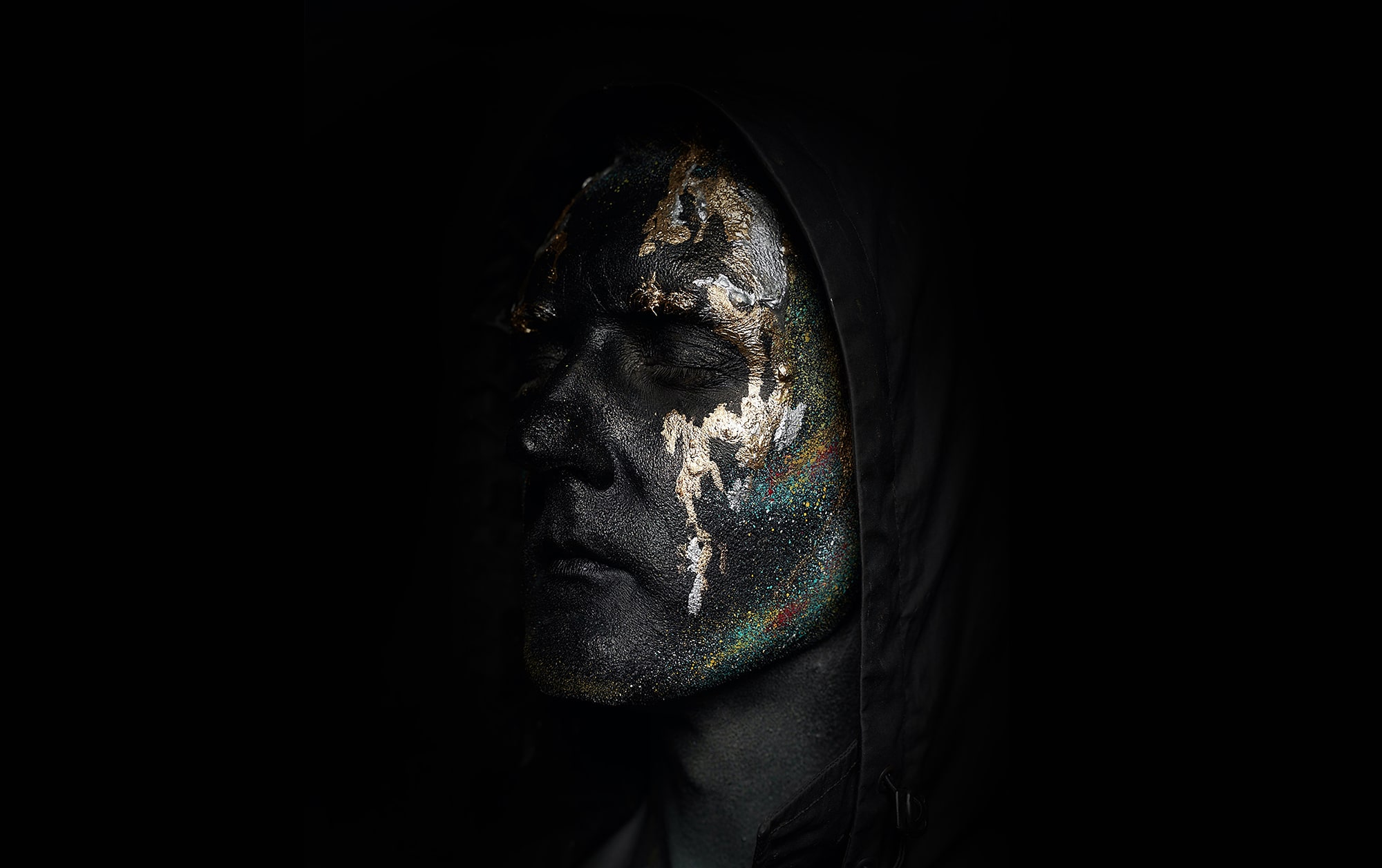 欧冠3-0！切尔西大胜10人巴萨！18岁巴西天才闪耀，蓝军3球被吹