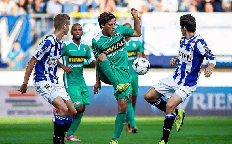 周三005欧冠 曼城VS加拉塔萨雷—赛前深度剖析与比分前瞻